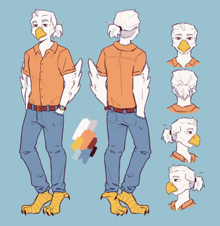 Somedude