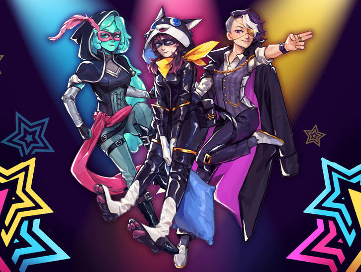 usedmoisturizer, ruethwyn, vesperblodeuwydd