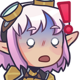 ㅤ