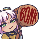 ㅤ