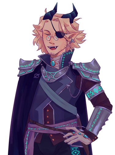 sylvestrion