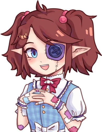 princessmoni