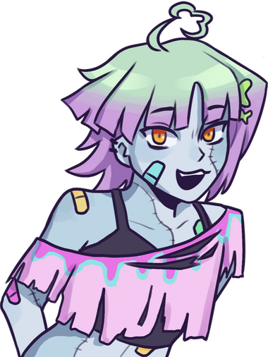 cloversong