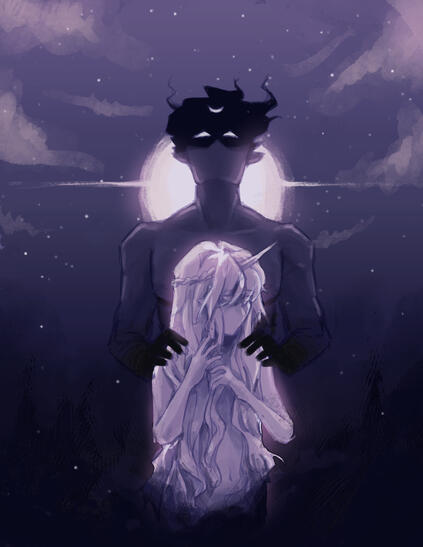 ㅤ