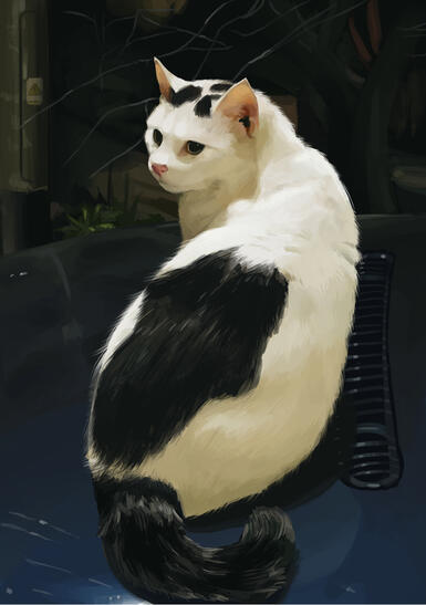 ㅤ