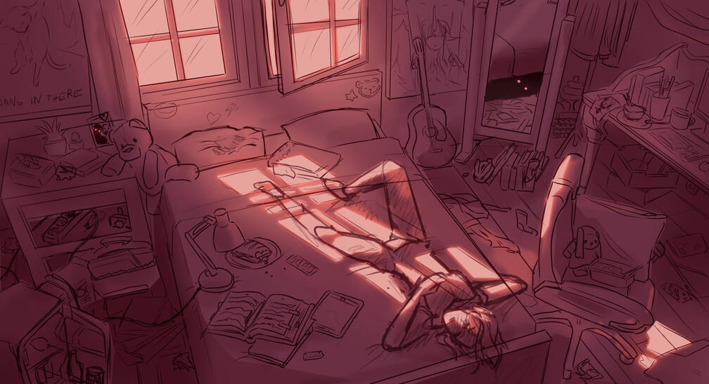ㅤ