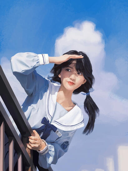 ㅤ