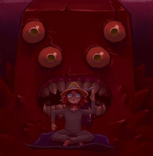 ㅤ
