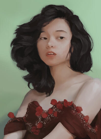 ㅤ